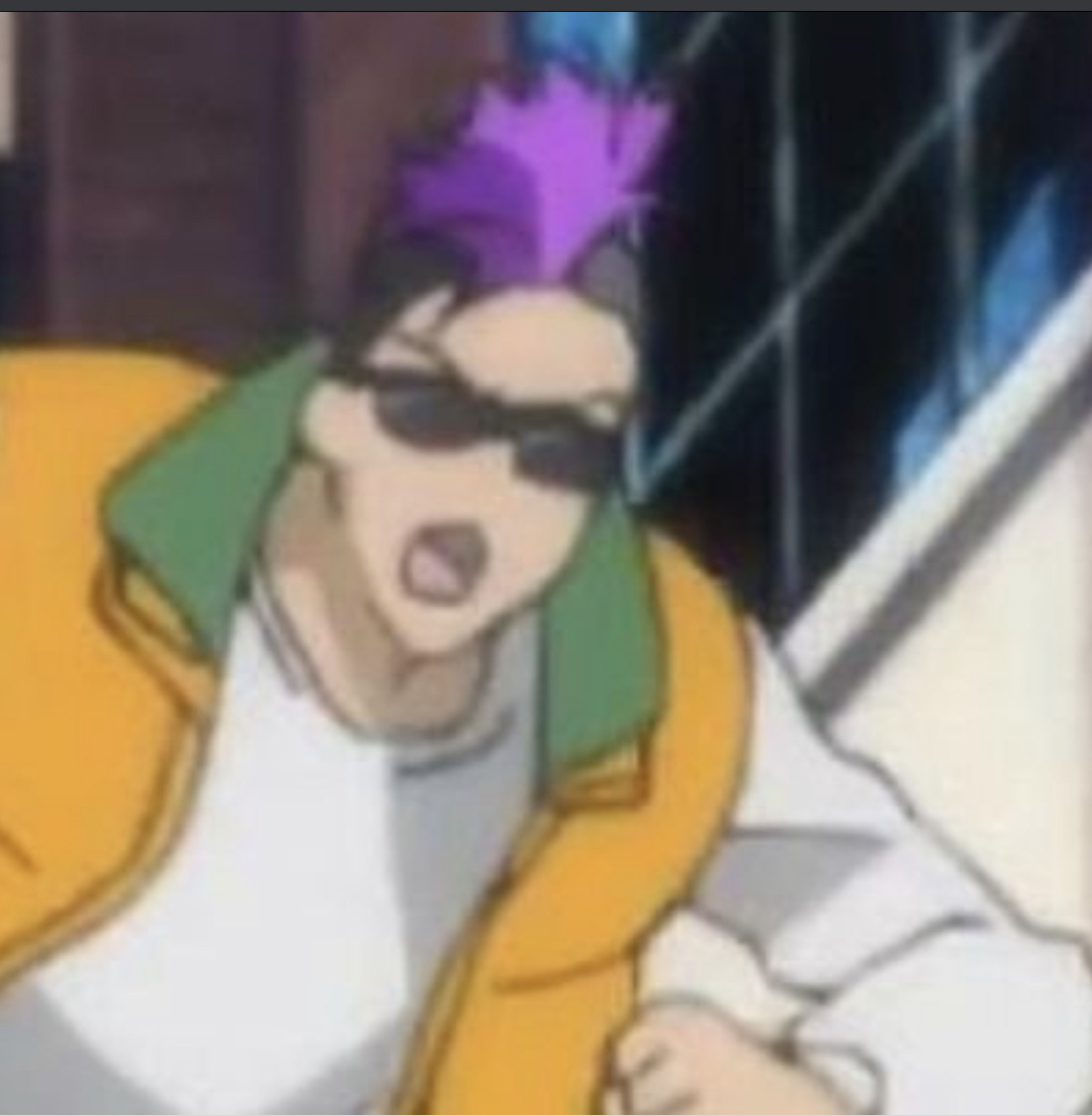 Banana Fish Fandom Explore Tumblr Posts And Blogs Tumgir Banana Fish Fandom Explore Tumblr Posts And Blogs Tumgir