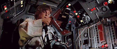 Luke&Leia 2
