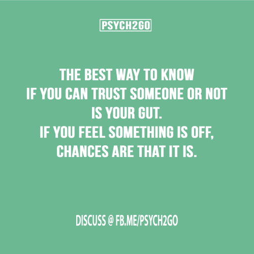 psych2go:  If you like these posts, check out @psych2go. 