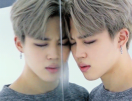 Do They Actually "Love" You? (BTS Edition)