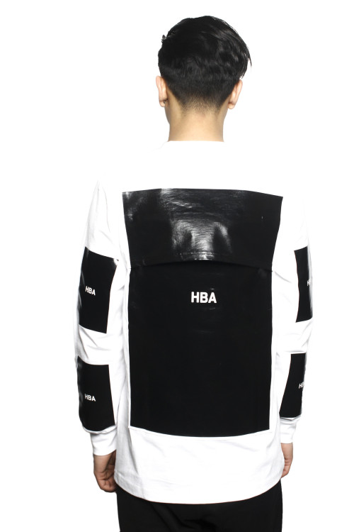 lollittaaa:   black/white/fashion/foggy 