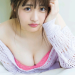 kawaii-girl115:石田桃香