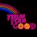 neon-neon-andmore-neon: