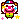 dancing clown