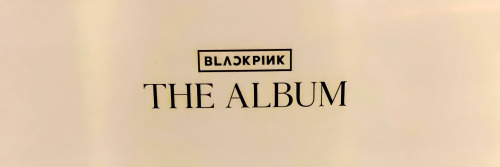 ꒰🧺 𝖺𝗋𝗂𝖺𝗇𝖺 + 𝖻𝗅𝖺𝖼𝗄𝗉𝗂𝗇𝗄 𝗅𝖺𝗒𝗈𝗎𝗍𝗌