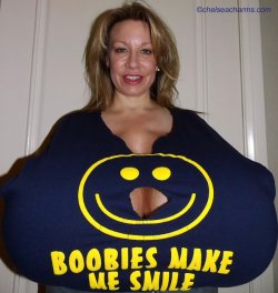 aguy36:  Chelsea Charms