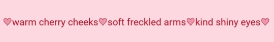 Tumblr media