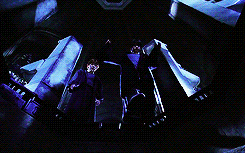 markusofirelius:  This is literally the greatest gifset ever. If you like Harry Potter