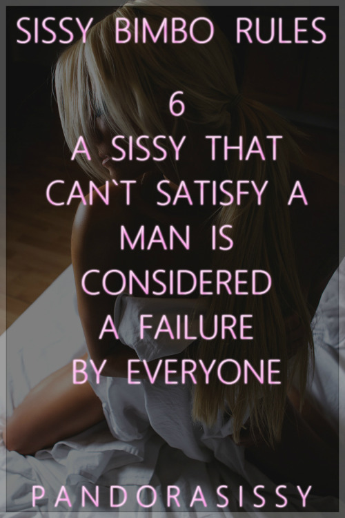 Porn photo sissy-maker:  sissyreaper:    Sissy Reaper