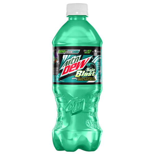 Anyway Heres Nos4a2 Characters As Mountain Dew You Cannot Judge Me I Am Correct Always
