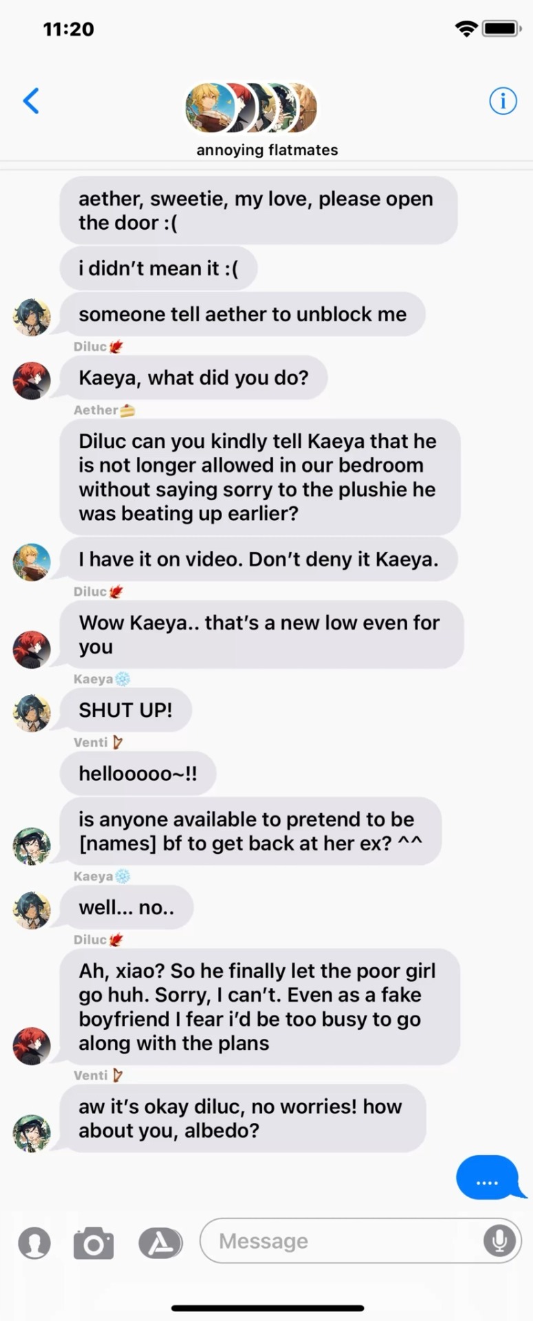 Tumblr media