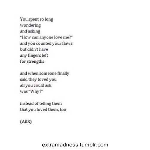 ExtraMadness - Relatable Quotes!