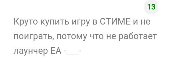 b5a272656638f49f689e45d35f78682581d36b2f.pnj