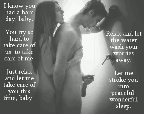 evac001:  FOR OUTSTANDING HYPNO-EROTIC PHOTO-STORIES; PLEASE GO TO:  http://www.hypnopics-collective.net