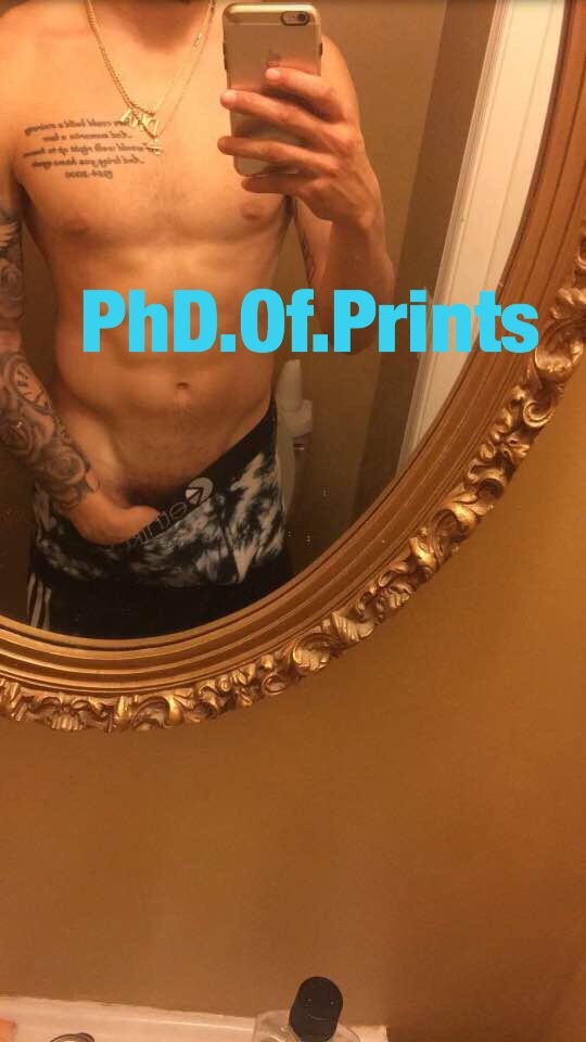 phd-of-prints:  •Tae• Hmu 💰 kik: @Phd.of.prints