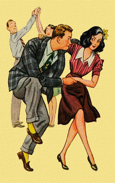 This is what I’m not doing since I’m blocked by Roger Wilkerson.JUST CUZ I POST BOOBS DOES NOT MAKE ME A PRON BOT