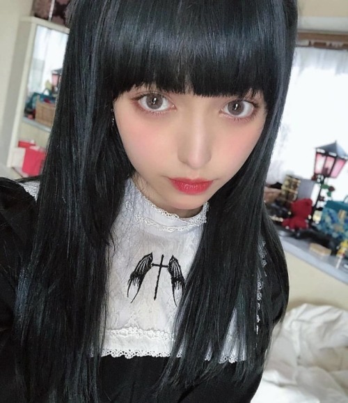 #多屋来夢 #raimu_taya #cute #kawaii #model  www.instagram.com/p/B2Af0hfnrIt/?igshid=lxicu43tcmqw