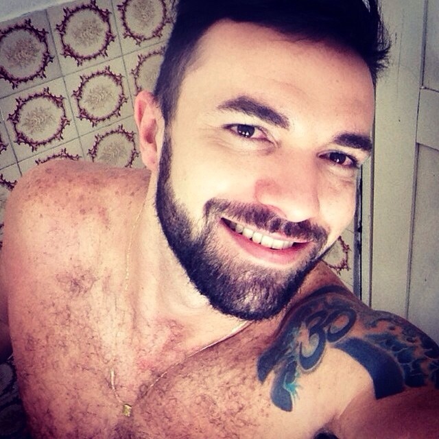 beardburnme:  miltexx