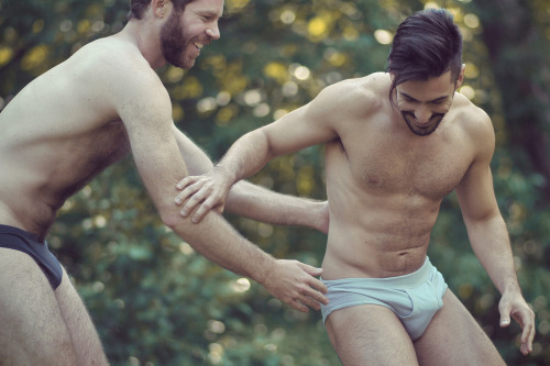 hotgaypornblr:  Click HERE for more Hot Gay Porn HD Photos and Videos