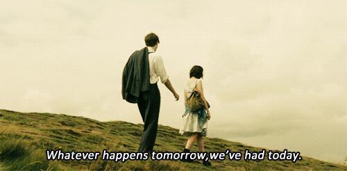 szkamilla:  True! | via Tumblr on We Heart Ithttp://weheartit.com/entry/82188399/via/MyLiifeMyWorld