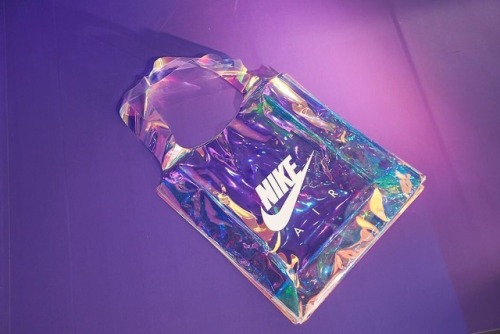 y2kaestheticinstitute:Nike Air Max – Throwback Future Pack Pop-Up Shop (2019)March 21, 2019Sanchong,