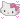 Charmmy Kitty