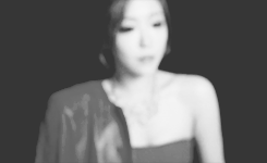 gainthelove:Gain talking about the collaboration with PSY