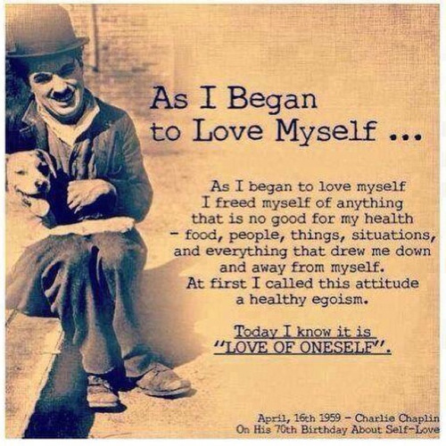 Best Quotes
