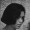 qtmuses:  