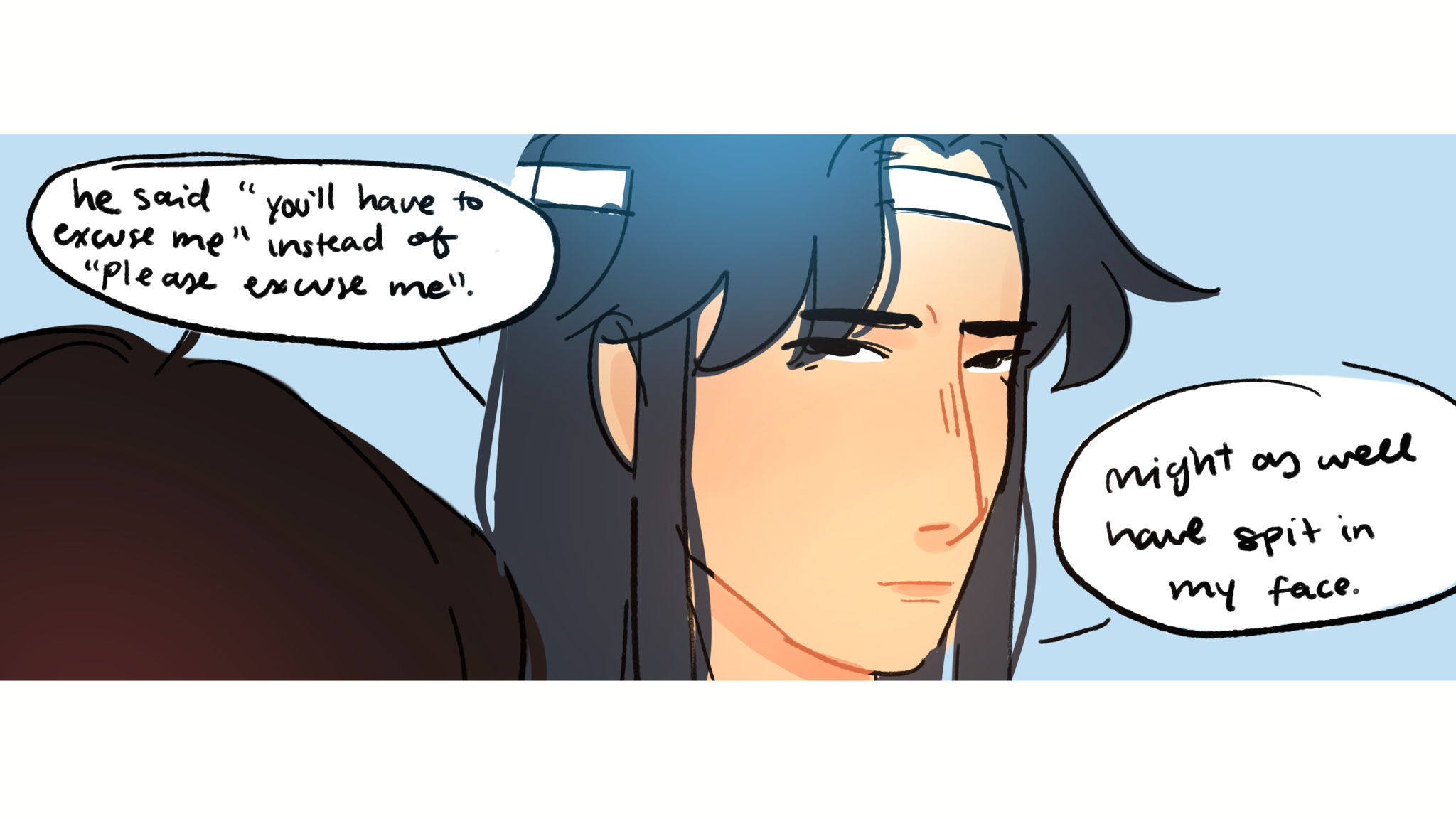 nikudons-deactivated20200522:based on this tweet that said the twin jades would argue