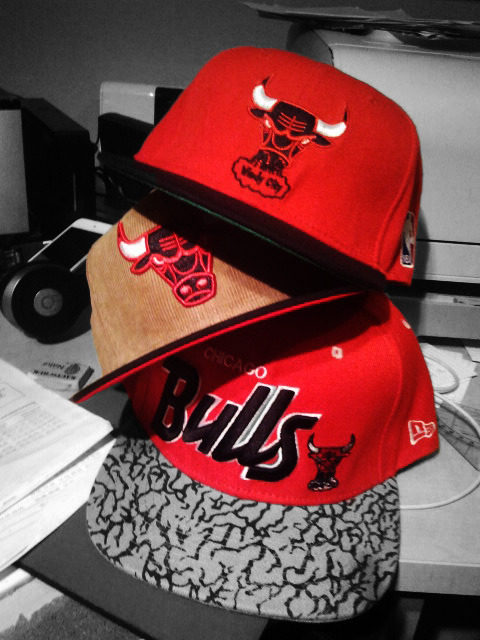 obeythisdope:  follow for a dope dash http://obeythisdope.tumblr.com/ 