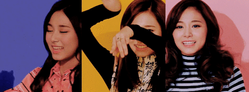 Annyeonghaseyo Twice Knock Knock Gif Set