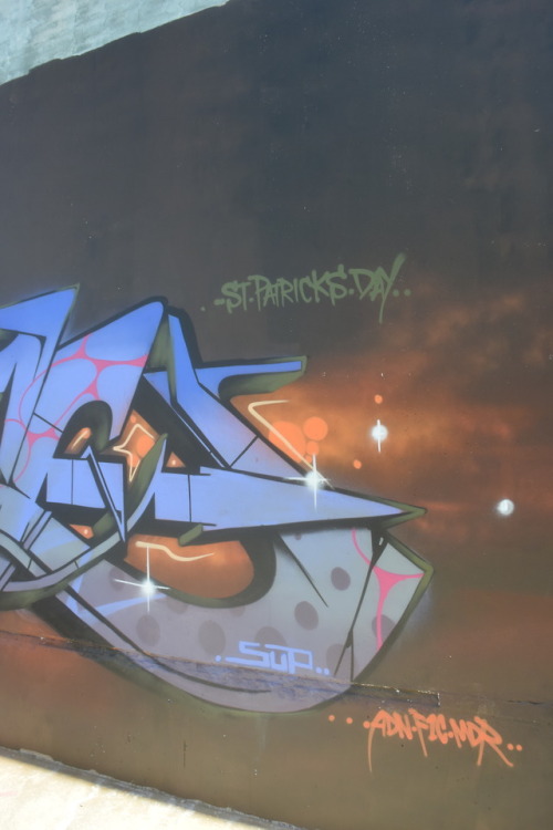 Dvate 