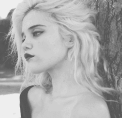 ♡