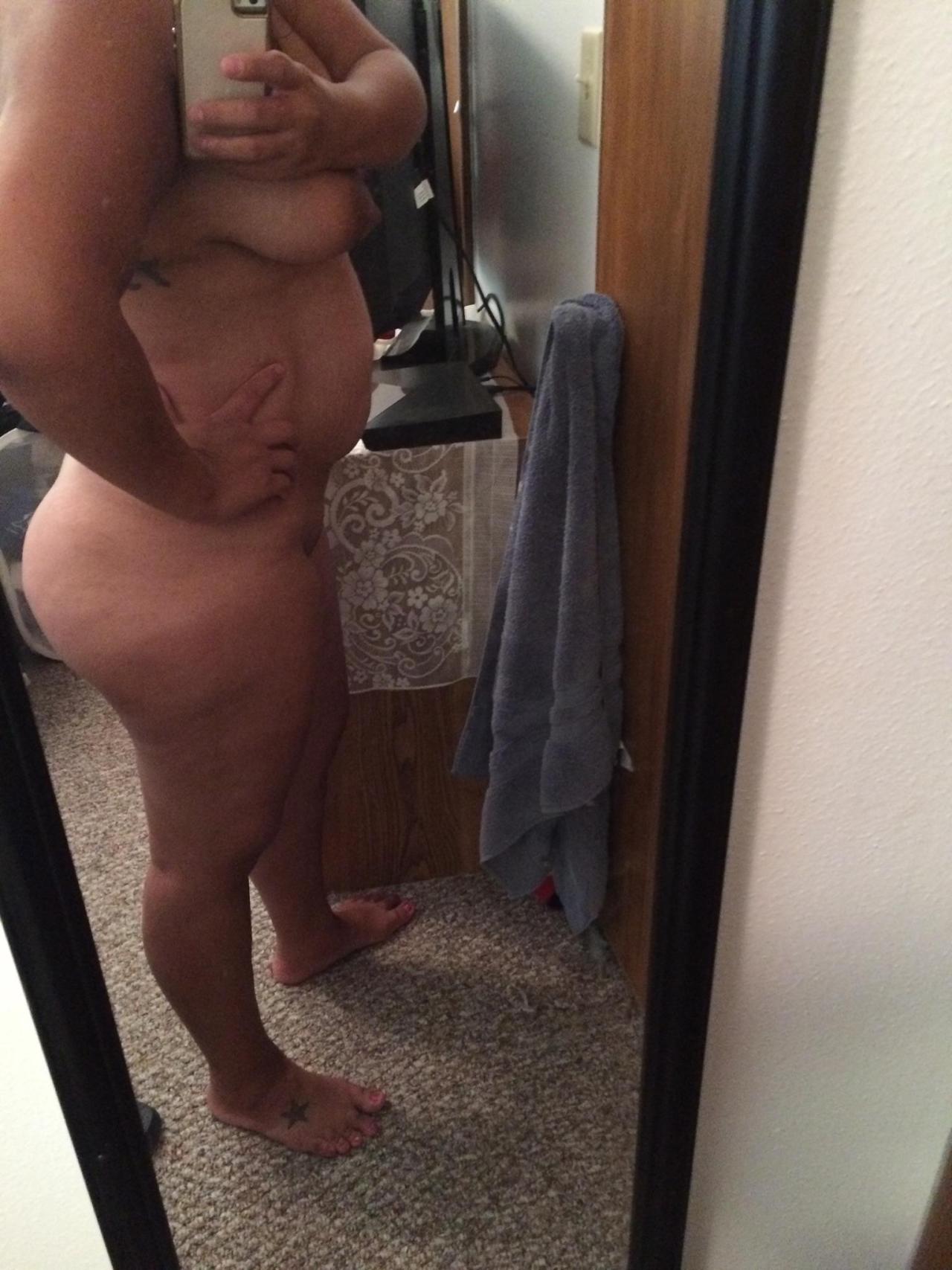 thesehoesaintloyal713:  #thesehoesaintloyal