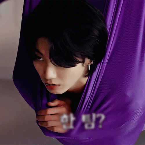 Jungkook Stop Making My Heart Flutter Like This