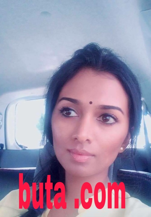 cinnakunji4:  