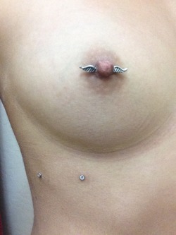 piercednip:  18. 