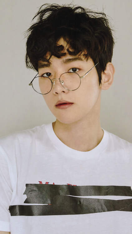 byun baekhyun wallpapers {for cellphone}like if you saverequest more hereenjoy!