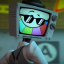 theogratking