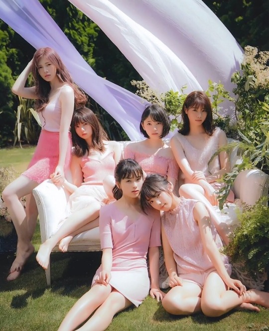 sakagumi46:  乃木坂46 / anan no.2066 2017.08.30 (トリミング・補正など)
