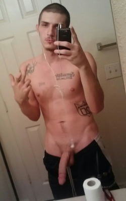 i-love-bad-boys-madly:  MOTHERFUCKER