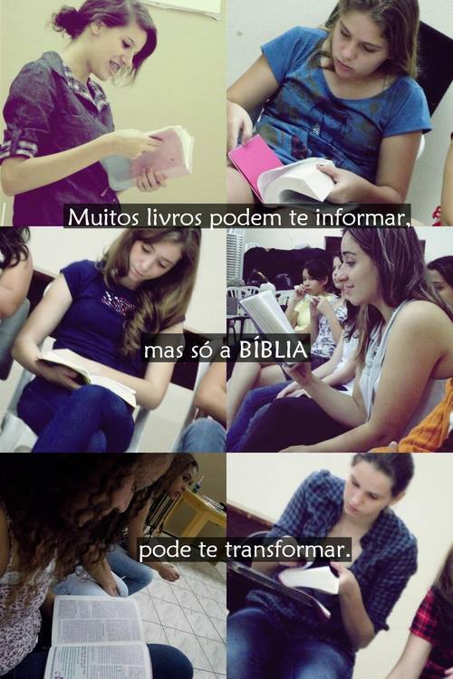 Rei Jesus