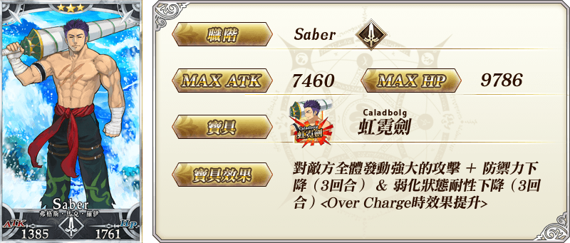 Fate Grand Order Fate Grand Order 斯卡薩哈pick Up召喚 Fate Grand Order Fate Grand Order 斯卡薩哈pick Up召喚