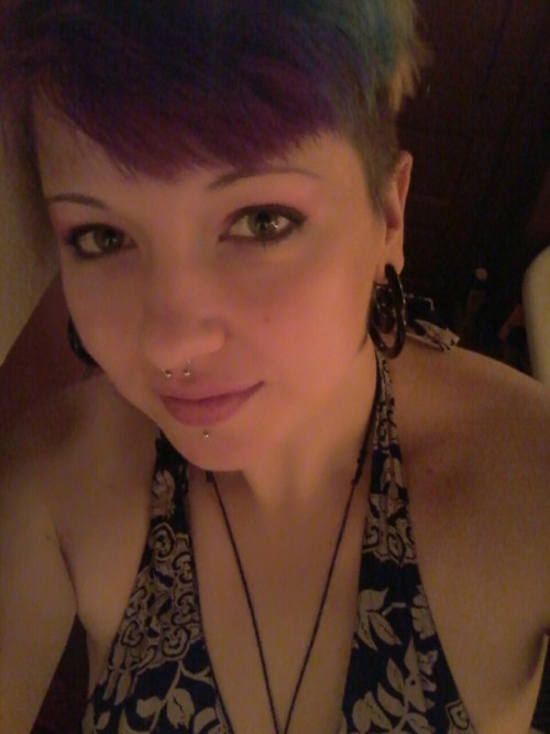 acidkittiegoddess:  Nya septum septum septum yay 