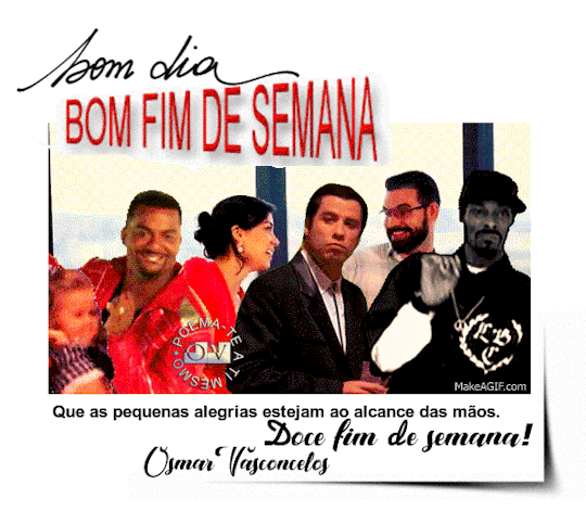 26f302e01be945da73a69db9040f0f01e63a4a96