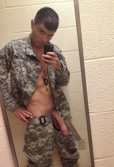 XL Cocks
