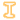 my-loves-bullet-proof - π