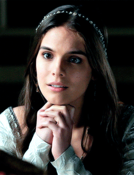2be1f2906c043bd4d7b21c551aa8c258ec40fc17.gif