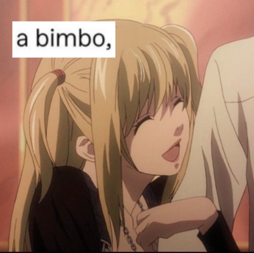 Death Note: Every Friend Group Should Include